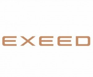 Exeed