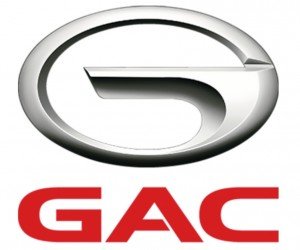 GAC
