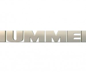 Hummer