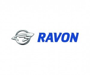 Ravon