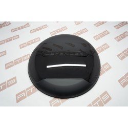 Чехол запасного колеса для Land Rover Defender