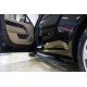 Выдвижные электропороги для Range Rover Vogue L460 оригинал 2021-2022 гг.