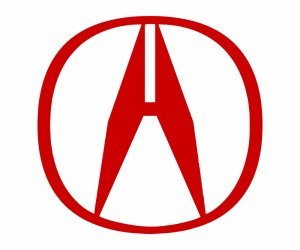 Acura
