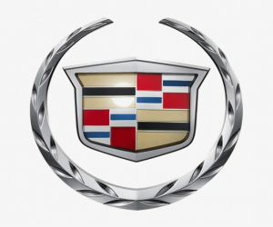 Cadillac