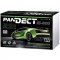 Pandect IS-624