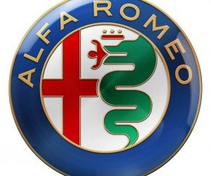 Alfa Romeo