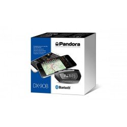Pandora DX-90B Pandora DX-90B
