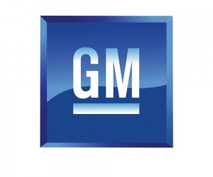 GM