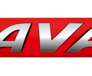 Haval