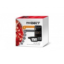 Pandect X-3110 Pandect X-3110
