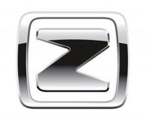 Zotye