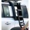 Лестница для автомобиля Land Rover Defender 2020