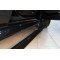Выдвижные электропороги BMW X5/X6 G05/G06 2018-2022 гг.
