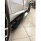 Выдвижные электропороги BMW X5M/X6M F95/F96 2019-2022 гг.