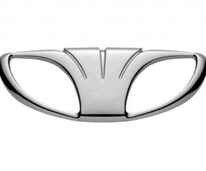 Daewoo