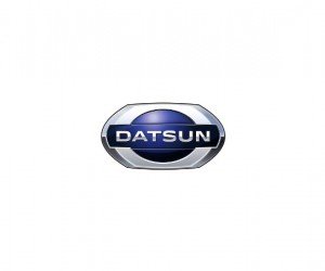 Datsun