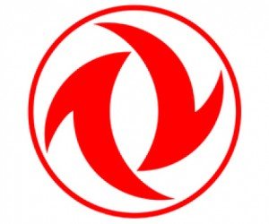 Dongfeng