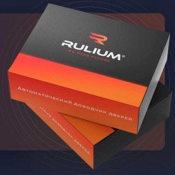 Доводчики дверей для Acura Доводчики дверей для Acura