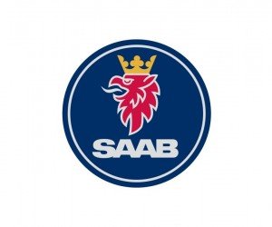 SAAB