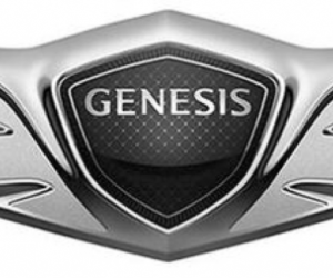 Genesis