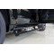 Выдвижные электропороги Jeep Cherokee 2014-2020 гг.