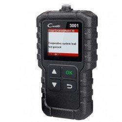 Диагностический сканер Launch X431 CR3001