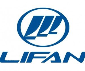 Lifan
