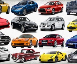 Подбор по марке авто