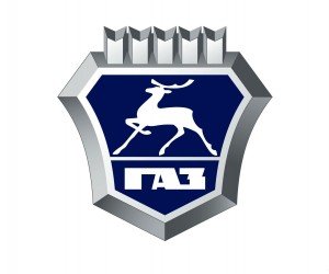 ГАЗ