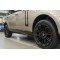 Выдвижные электропороги для Range Rover Vogue LONG L460 оригинал 2021-2022 гг.