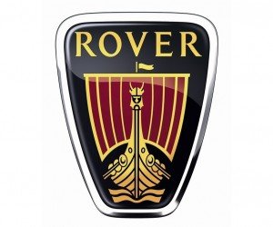 Rover