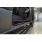 Выдвижные электропороги для Mercedes Benz Sprinter 2019-2022 гг.