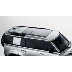 Рейлинги для атомобиля Land Rover Defender 2020 Рейлинги для атомобиля Land Rover Defender 2020