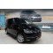 Выдвижные электропороги Volkswagen Multivan/Transporter T5/T6 2010-2022 гг.