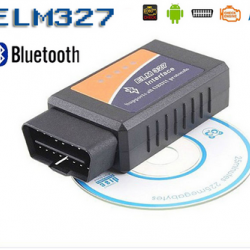Elm327 Bluetooth Standart V1.5 Elm327 Bluetooth Standart V1.5