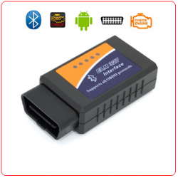 Elm327 Bluetooth Standart V1.5 Elm327 Bluetooth Standart V1.5