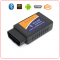 Elm327 Bluetooth Standart V1.5