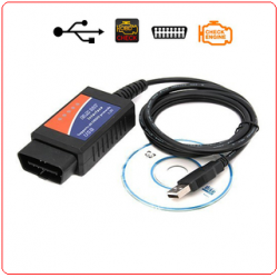 Elm327 Usb Standart  Elm327 Usb Standart