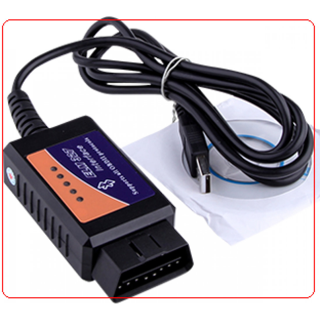 Elm327 obd2 USB. Elm327 USB V1.5. Шнур к Elm 327. Elm 327 v 1.5 USB Audi a6.