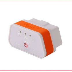 Vgate ICar 2 Wifi Micro Vgate ICar 2 Wifi Micro