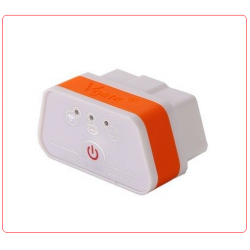 Vgate ICar 2 Wifi Micro