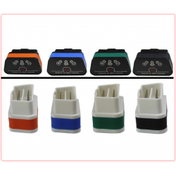 Vgate iCar2 Bluetooth 