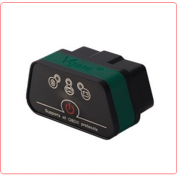 Vgate ICar 2 Wifi Micro Vgate ICar 2 Wifi Micro