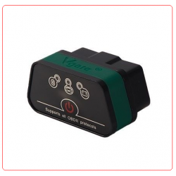 Vgate ICar 2 Wifi Micro