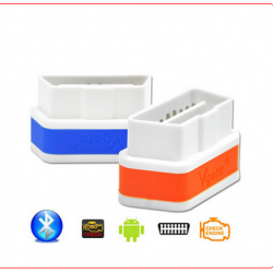 Vgate iCar2 Bluetooth  Vgate iCar2 Bluetooth