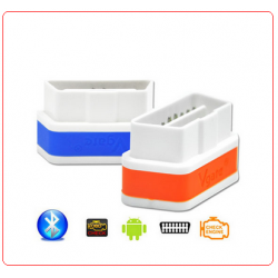 Vgate iCar2 Bluetooth 