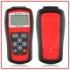 Autel MaxiScan MS509 Autel MaxiScan MS509