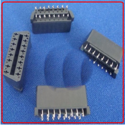 OBD2 штекер (папа) OBD2 штекер (папа)