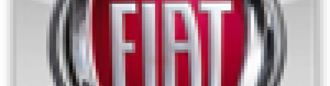 Fiat Fiat