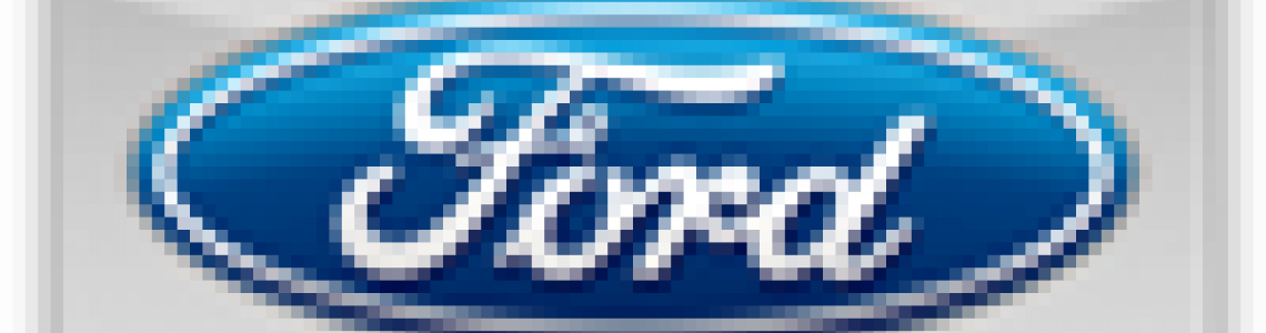 Ford Ford